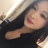 baothybui2