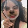 sreypin2887