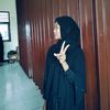 p_utryy016