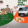 wahyudin.yudis