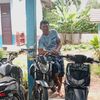 putriwulandari9758