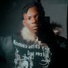 son.of.b.t.c5