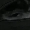 xdllqffn0mb