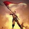 firman.opianwar6