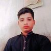 adnan.ansari086