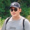 michael.edison13