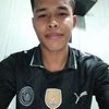🇲🇲Min Thu Htet 🇹🇭