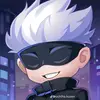 user8057341008678