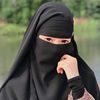 sadiya_3453