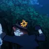 chuuyaslurrywaist1