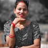 dipika.tharu.dipi
