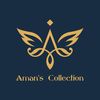 amans.collection1