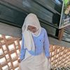 panggilajadyniiii