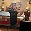 djgigglefart420