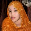 alhassane.diallo1744