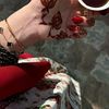pashtana.girl71