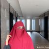muukuxidhay2