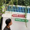 aymen.djidjelli