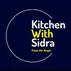 kitchenwithsidra8