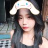 saung.hay.marn626