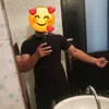 user6723578734359