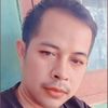 abangganteng_00