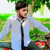 arslanbhati212