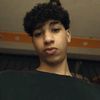 yo7sefxdragon