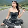 noolek_246895