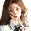 주 𝐞𝐢𝐥𝐥𝐢  ྀིྀི💭
