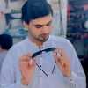 saadking3852