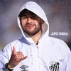 apz.edits