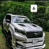 hanan.khan6923