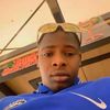 victoruche38