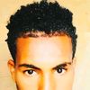 mesertmeseret86