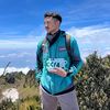 paradoks387
