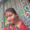 pirnyaka.mondol