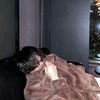 jeoahae