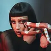 dojacat