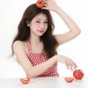 minhnh97