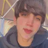 hnia_101