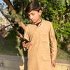 kashifbaloch1110002
