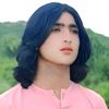 saleem.wazir41