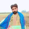 imtaz.baloch07