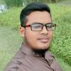 khairul.islam7571