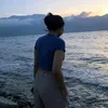 theycallme_kresiel