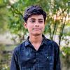 mohiuddins.rajib