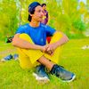 its_me_shehry0