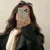 user2185484119261