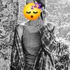 samikshya.banzara